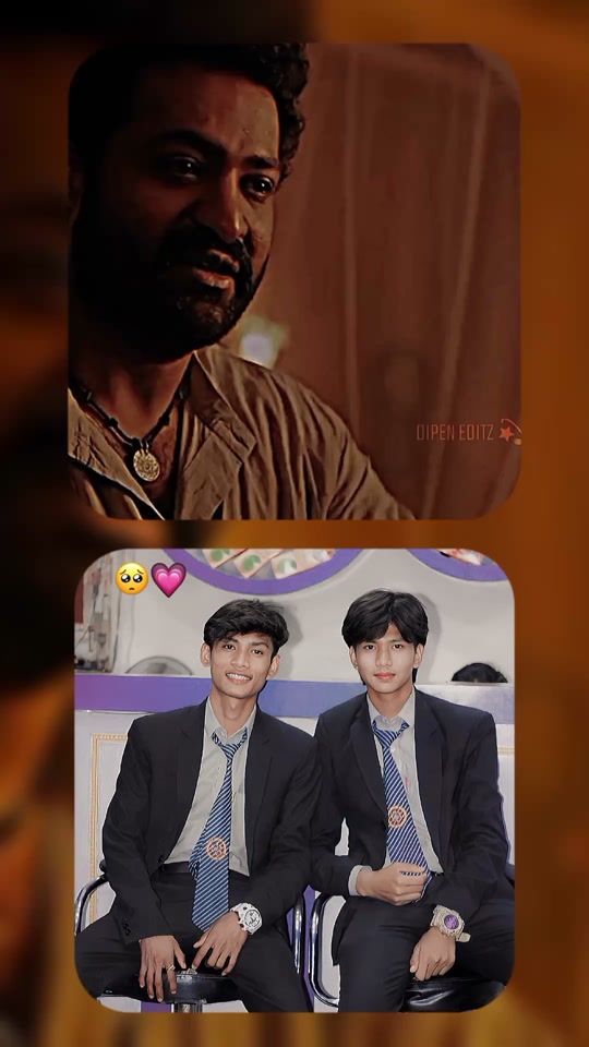 TikTok video thumbnail by de__wang175