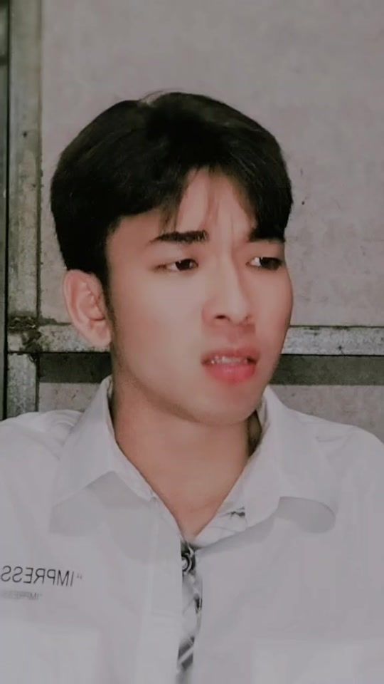 TikTok video thumbnail by oothiha635