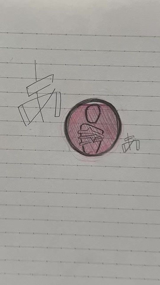 TikTok video thumbnail by susanndesu