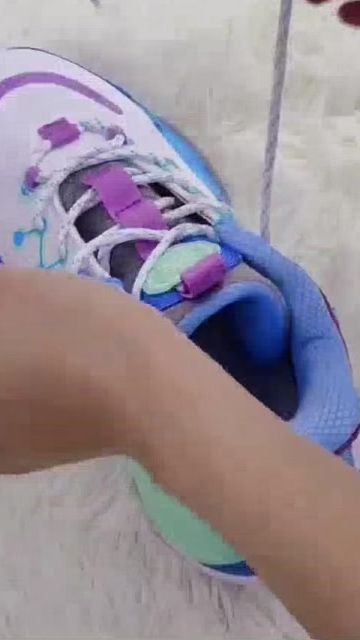 TikTok video thumbnail by kross_cords
