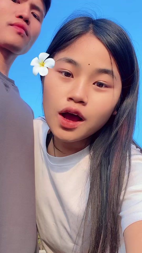 TikTok video thumbnail by sagun_official2