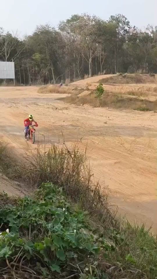 TikTok video thumbnail by wipapornyucharoen5