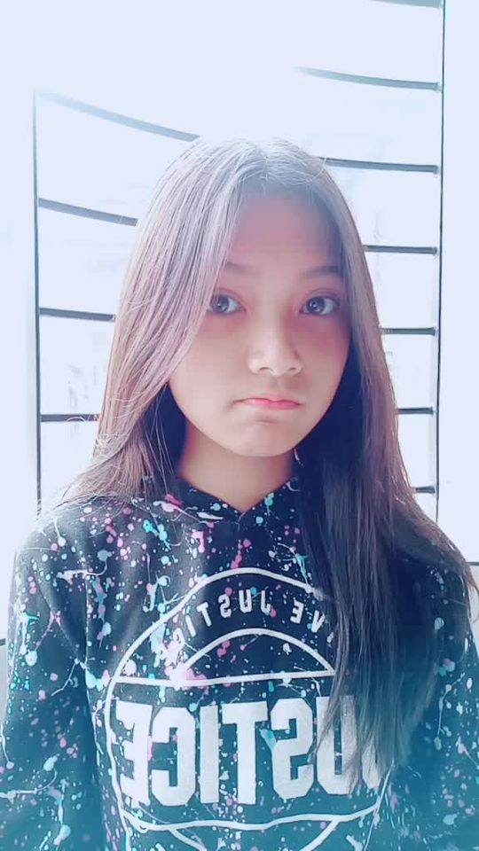 TikTok video thumbnail by shellomita