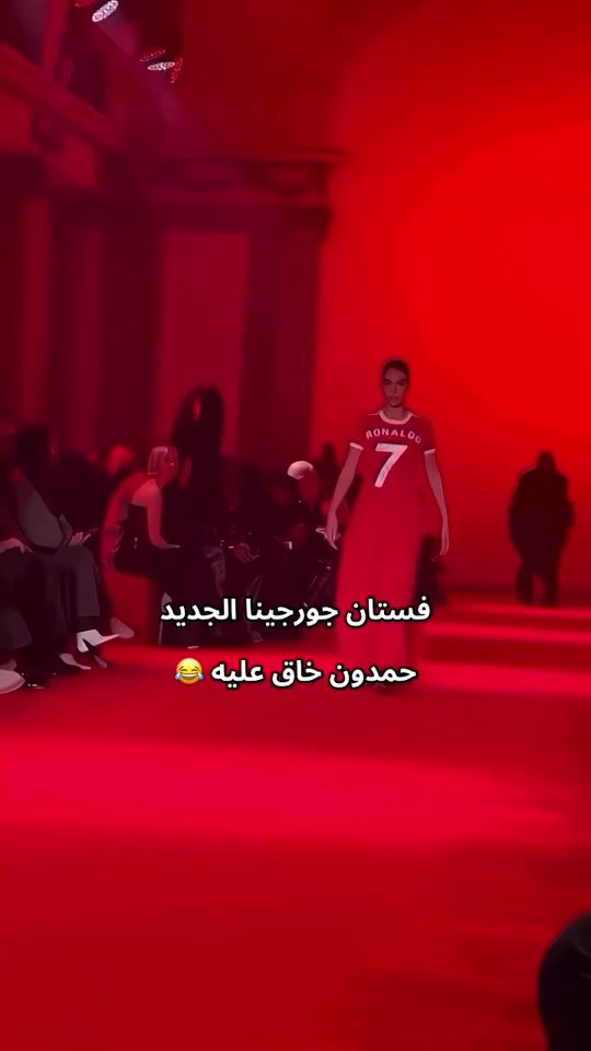 TikTok video thumbnail by mar33h12