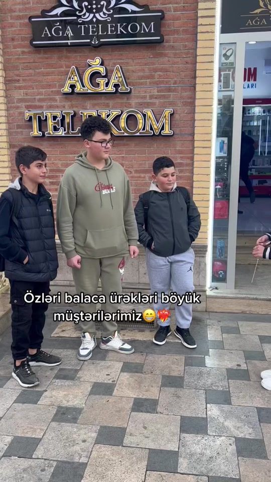 TikTok video thumbnail by agaparfumm