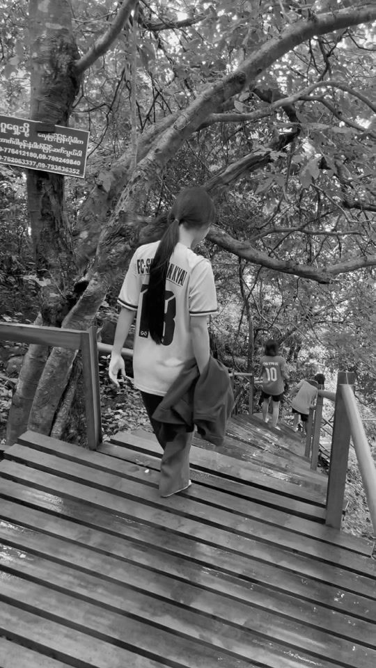 TikTok video thumbnail by gor__ya
