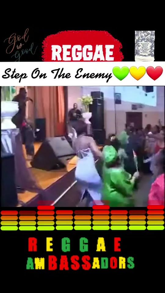 TikTok video thumbnail by 10bryson