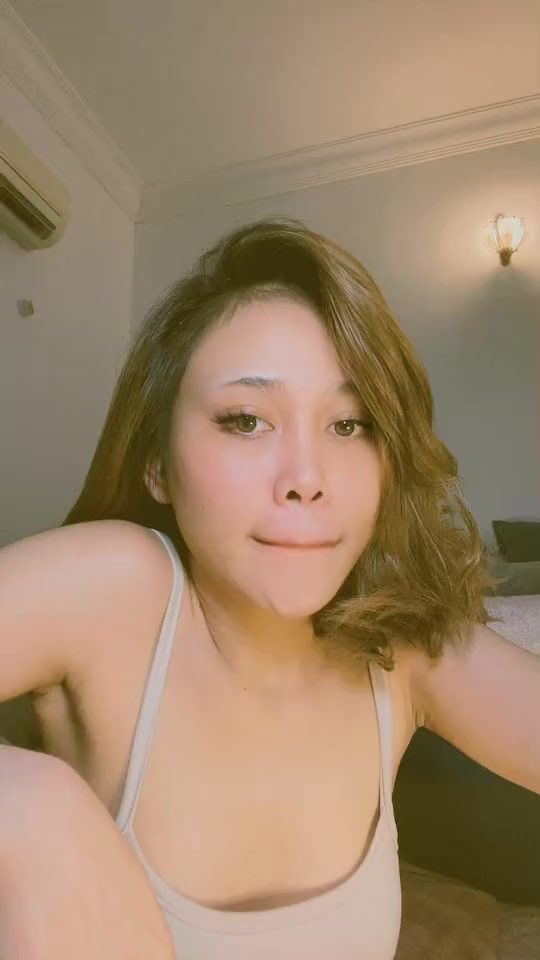 TikTok video thumbnail by asyiraqaisara