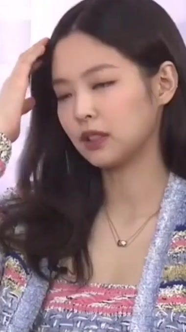 TikTok video thumbnail by nniemin