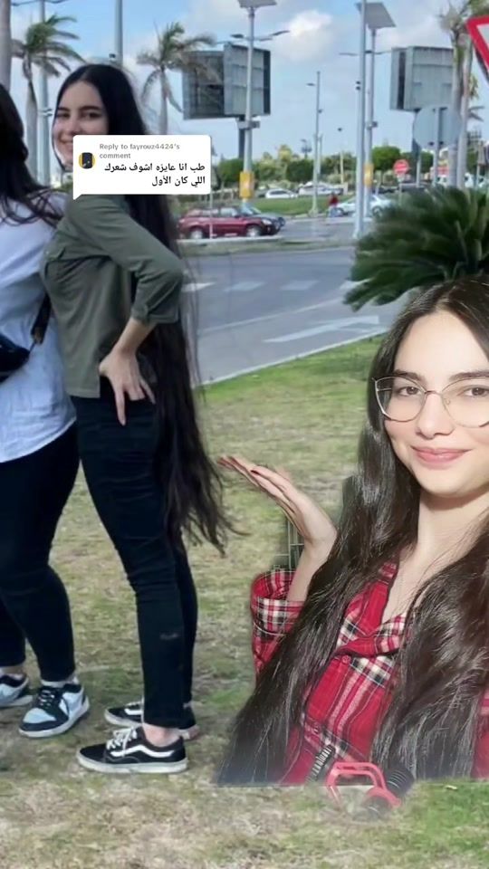 TikTok video thumbnail by _rosa_2004_