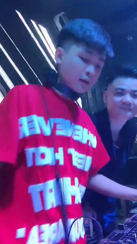 TikTok video thumbnail by dungchip206
