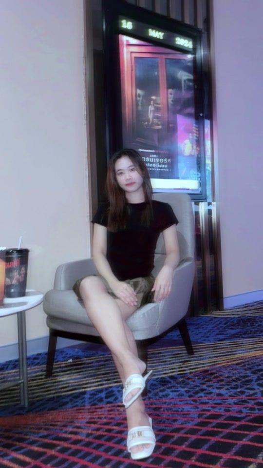TikTok video thumbnail by namfon.1113