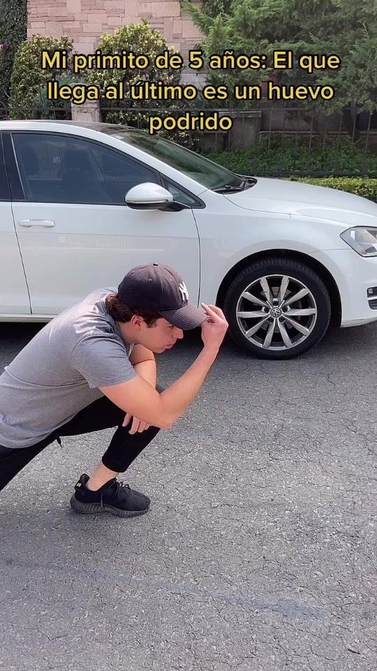 TikTok video thumbnail by oppelaez