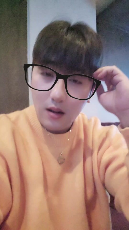TikTok video thumbnail by ha6._.9rang