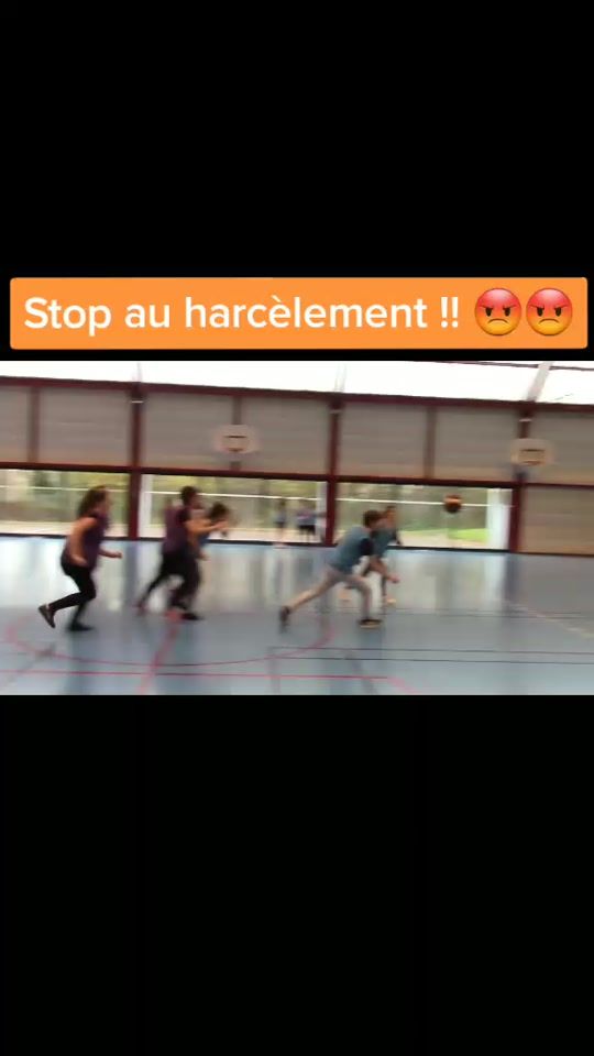 TikTok video thumbnail by squaribie