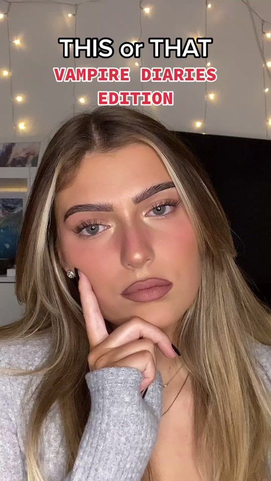 TikTok video thumbnail by kathizmrr