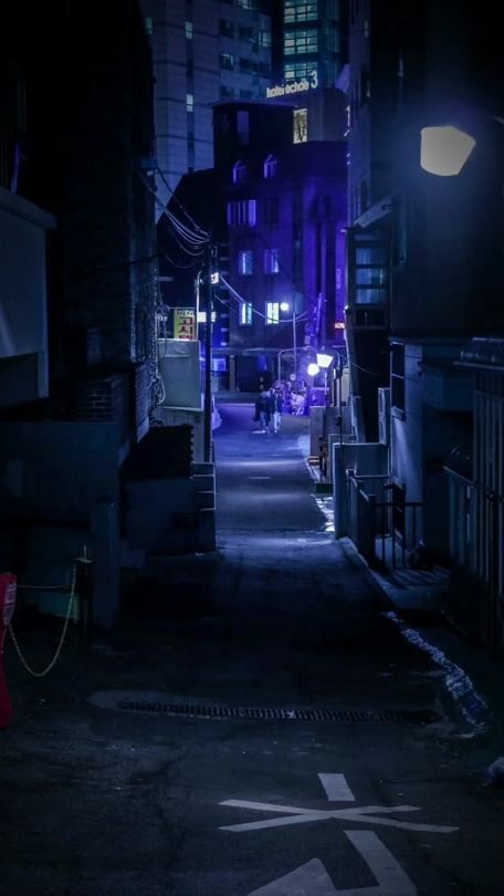 TikTok video thumbnail by think_lyrical