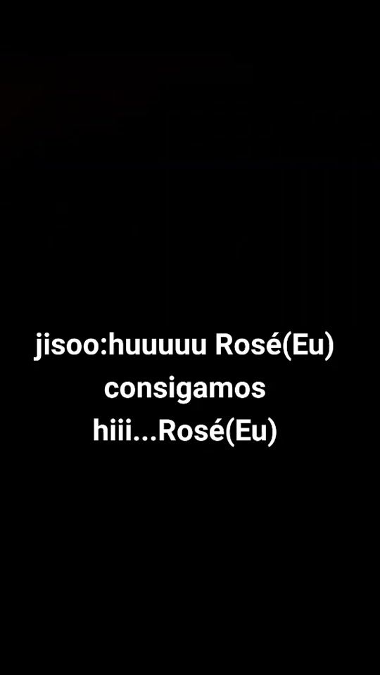 TikTok video thumbnail by coffee.mia