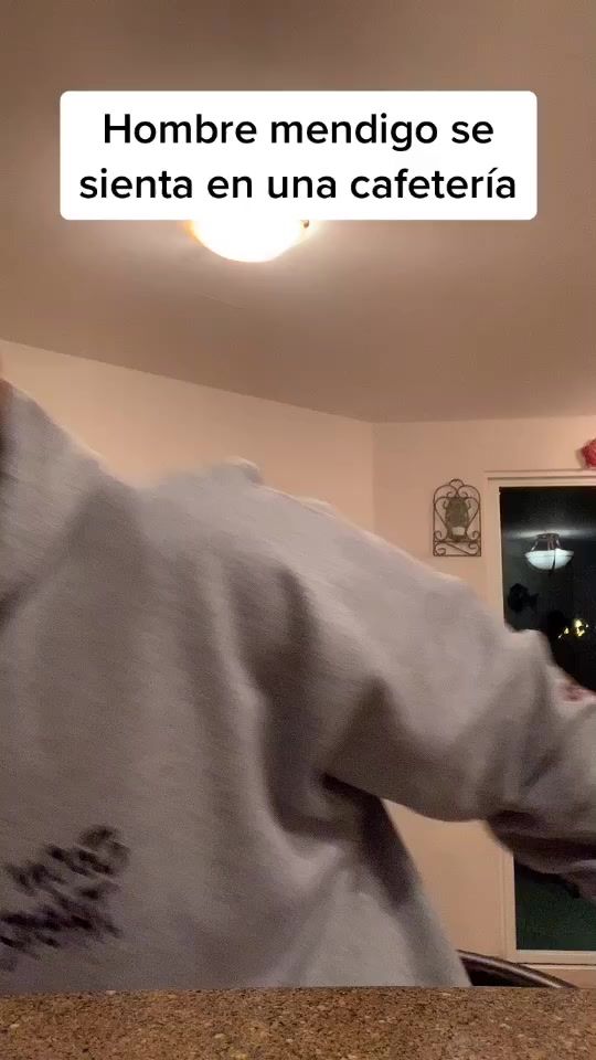 TikTok video thumbnail by cesarlohace