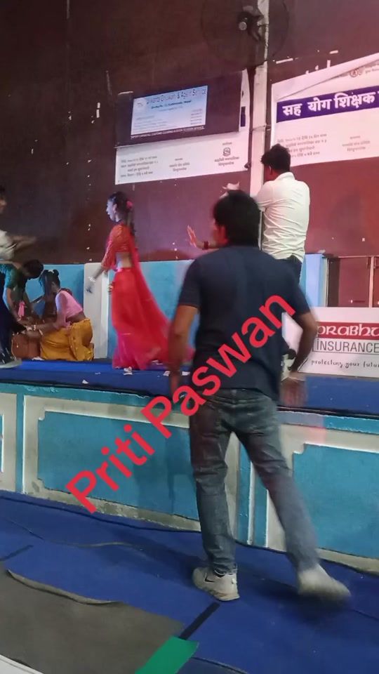 TikTok video thumbnail by rajkumarsah0905