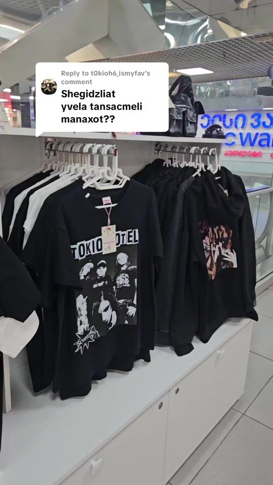 TikTok video thumbnail by dandelionseason.ge