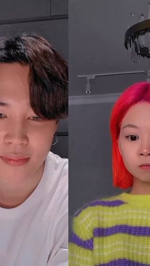 TikTok video thumbnail by mingyu.cs