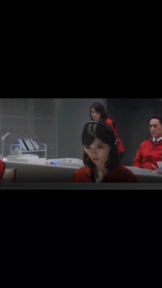 TikTok video thumbnail by dkdlfl._.0813