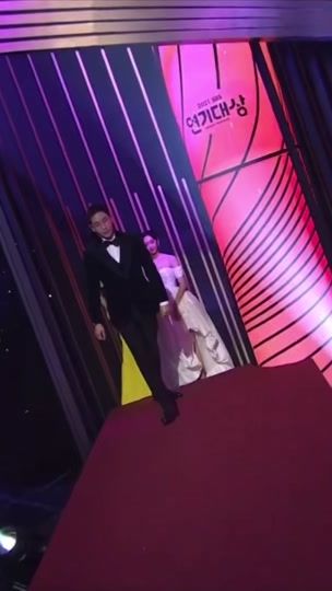 TikTok video thumbnail by run__________817615