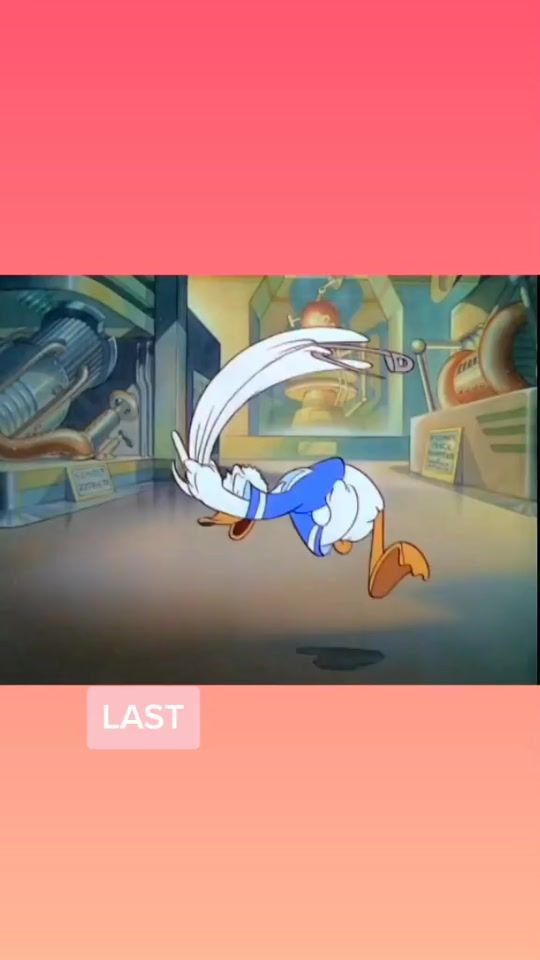 TikTok video thumbnail by _roman_tic_146_