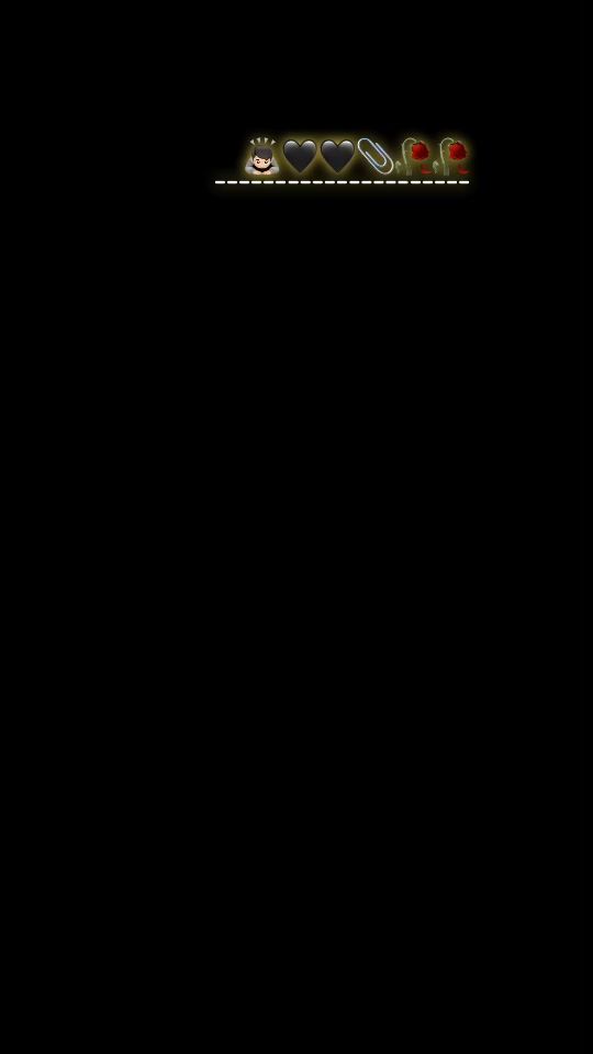 TikTok video thumbnail by bouangein