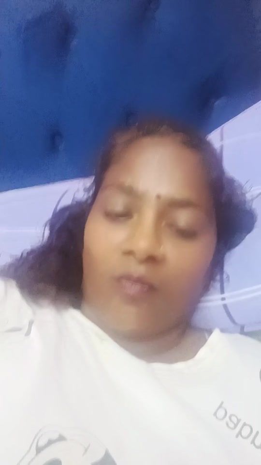 TikTok video thumbnail by dr.rajerajes