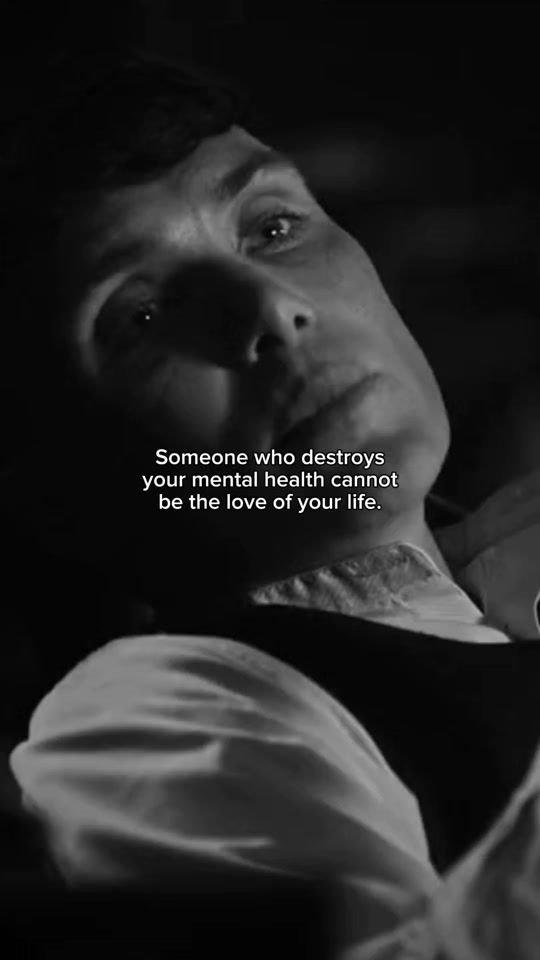 TikTok video thumbnail by costa.quotes