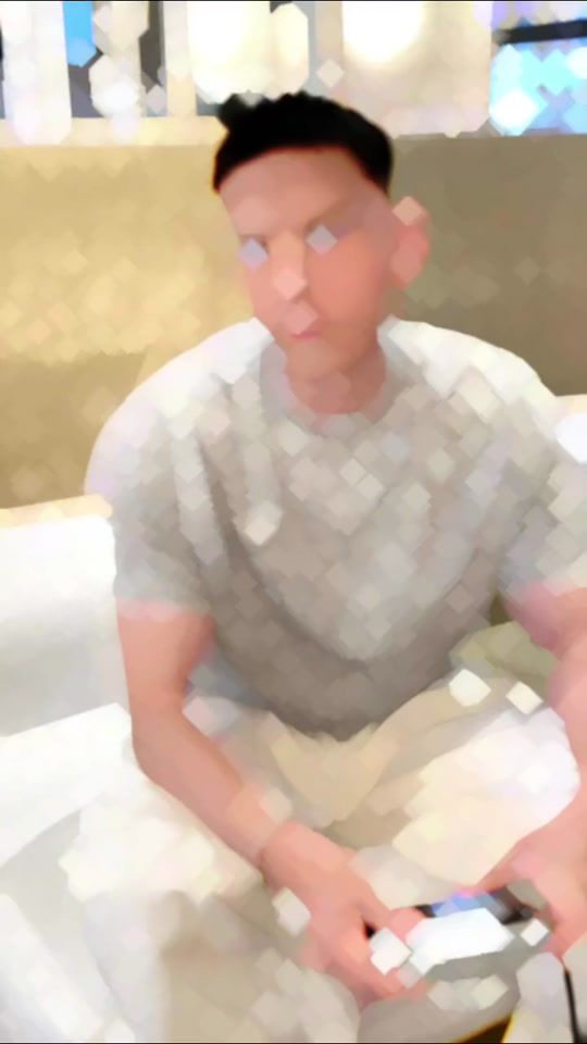TikTok video thumbnail by mont_1990