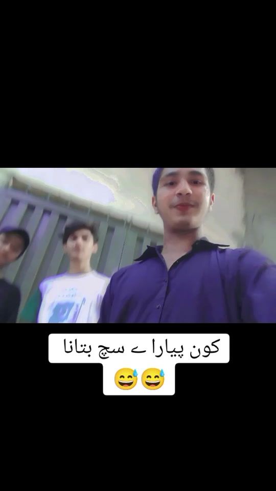 TikTok video thumbnail by ansaribrand315