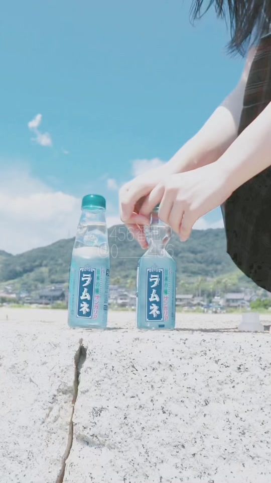 TikTok video thumbnail by 0__456