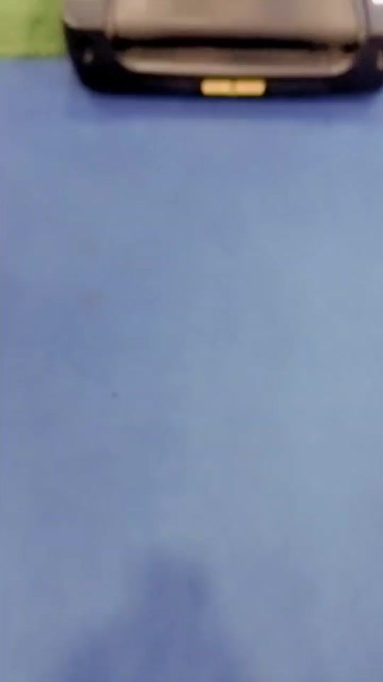 TikTok video thumbnail by kabir_khan122