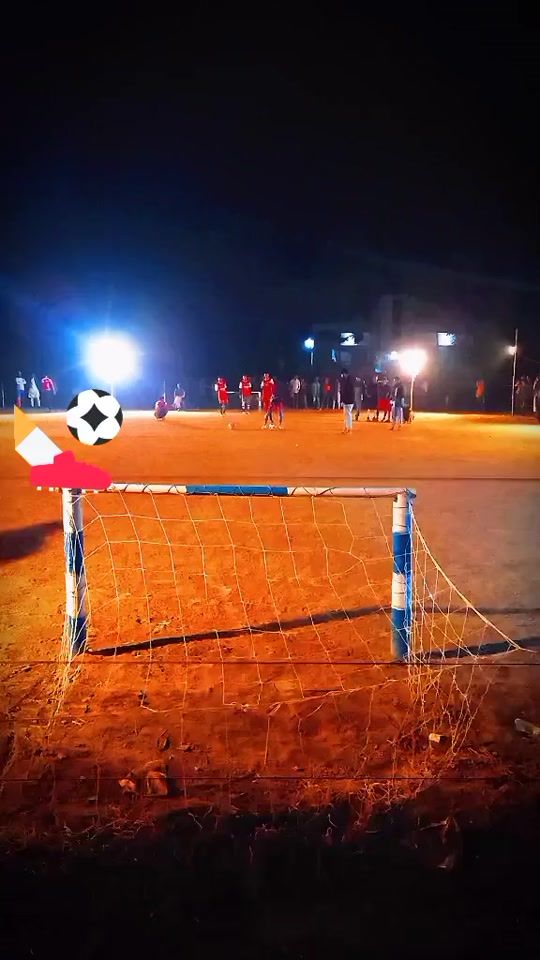 TikTok video thumbnail by sahadat_hussen