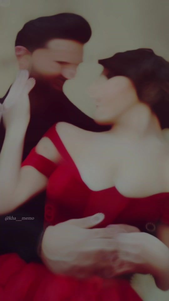 TikTok video thumbnail by kha__memo