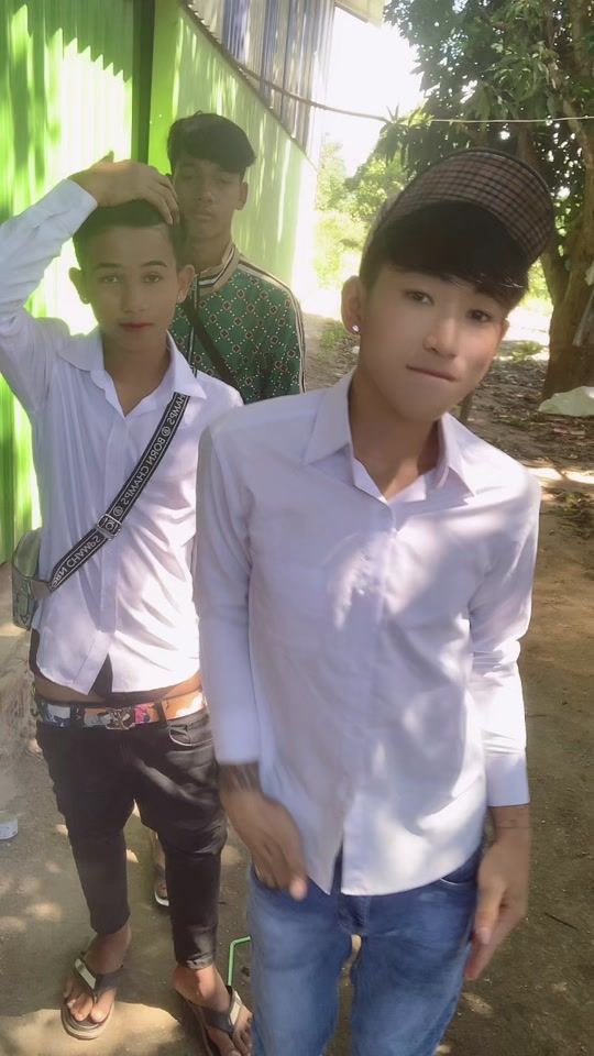 TikTok video thumbnail by zjsk58