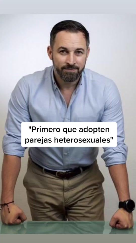 TikTok video thumbnail by albertobo_