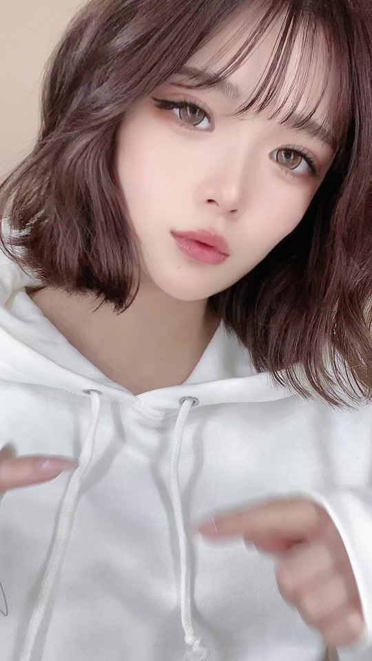 TikTok video thumbnail by m_____92