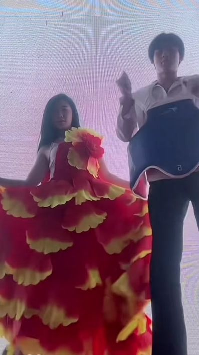 TikTok video thumbnail by eri.jpg