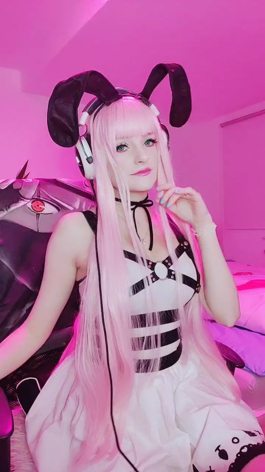 TikTok video thumbnail by xxsaya