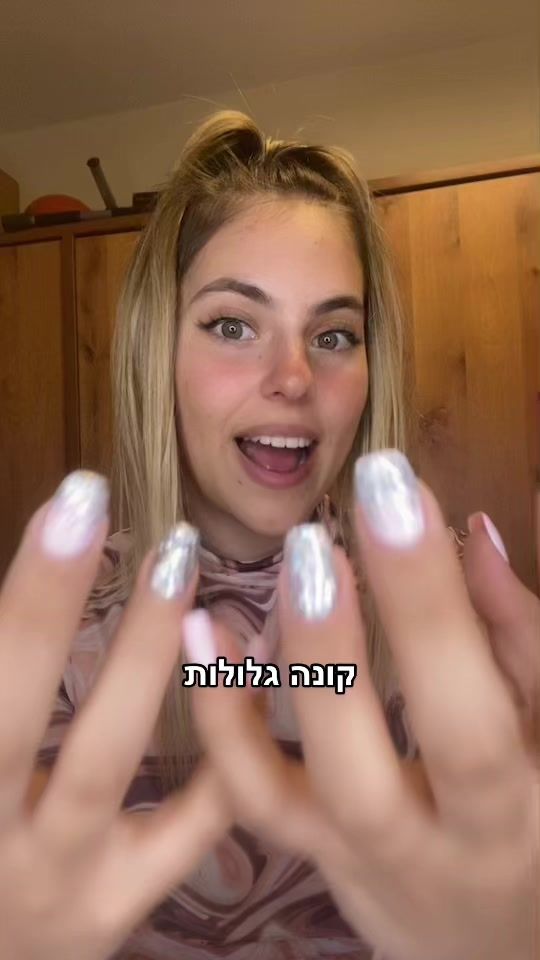 TikTok video thumbnail by annapinchuk_