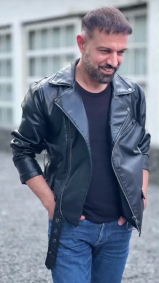 TikTok video thumbnail by erkan.acar