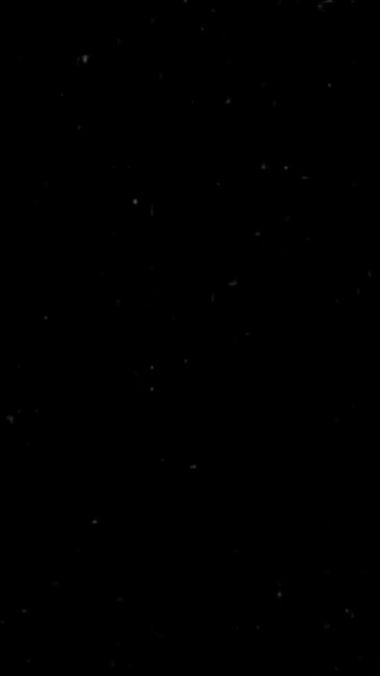 TikTok video thumbnail by _buai_