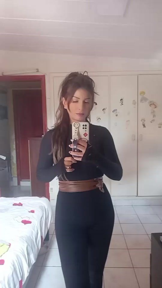 TikTok video thumbnail by roubazoghb