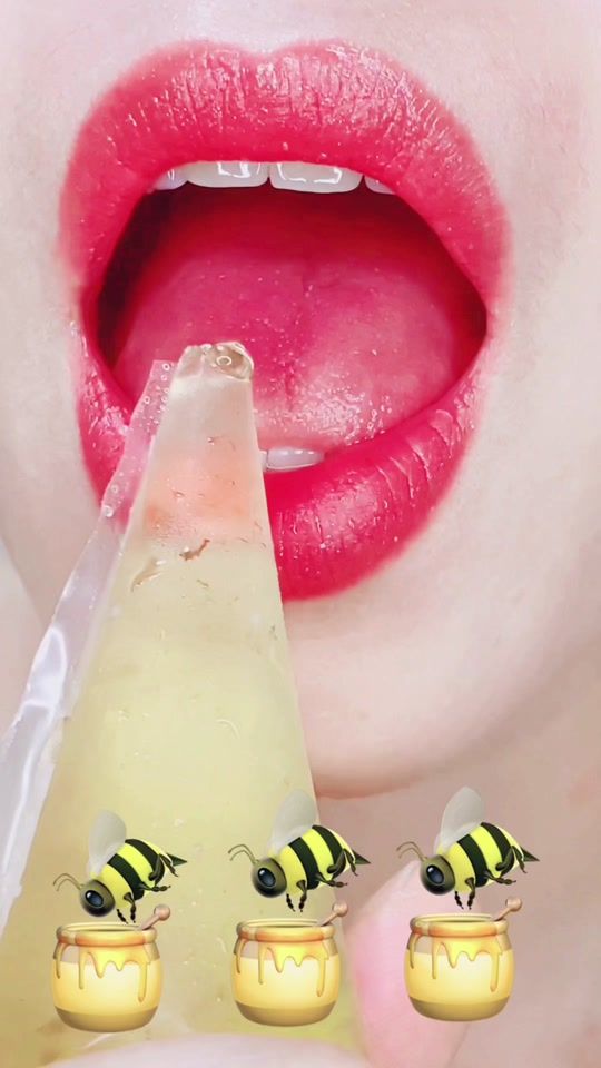 TikTok video thumbnail by tnhdw7