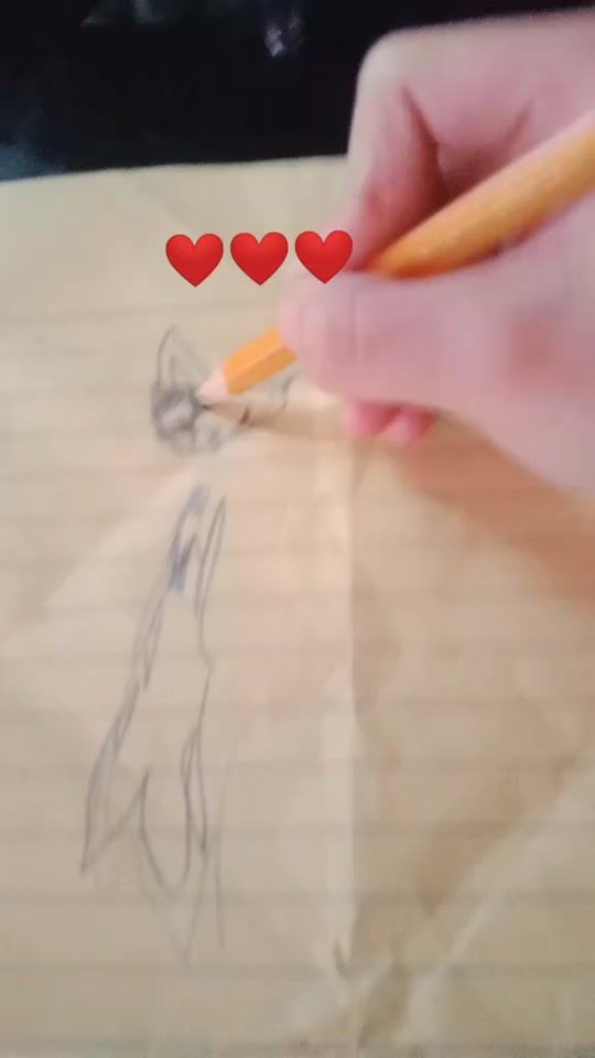 TikTok video thumbnail by ann31838