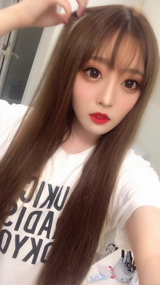 TikTok video thumbnail by erenadayo25
